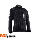 LEATT KURTKA MOTO 4.5 HYDRADRI BLACK LEATT KURTKA MOTO 4.5 HYDRADRI BLACK