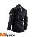 LEATT KURTKA MOTO 4.5 HYDRADRI BLACK LEATT KURTKA MOTO 4.5 HYDRADRI BLACK