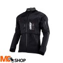 LEATT KURTKA MOTO 4.5 HYDRADRI BLACK LEATT KURTKA MOTO 4.5 HYDRADRI BLACK