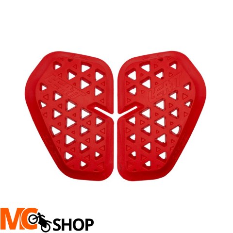 LEATT OCHRANIACZ BIODER INSERTS 3DF CE LEVEL 2 PAI LEATT OCHRANIACZ BIODER INSERTS 3DF CE LEVEL 2 PAI