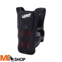 LEATT OCHRANIACZ KLATKI PIERSIOWEJ LADY LEATT OCHRANIACZ KLATKI PIERSIOWEJ LADY