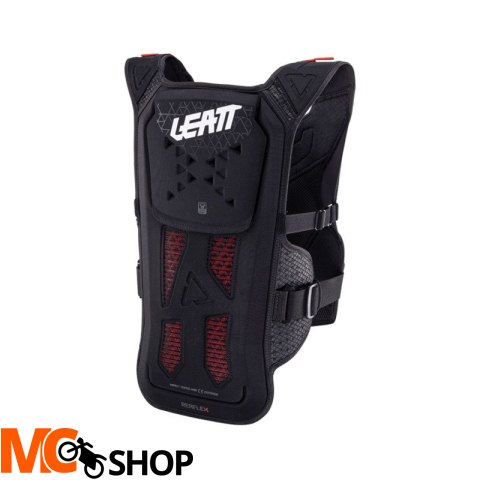 LEATT OCHRANIACZ KLATKI PIERSIOWEJ LADY LEATT OCHRANIACZ KLATKI PIERSIOWEJ LADY