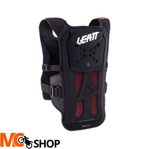LEATT OCHRANIACZ KLATKI PIERSIOWEJ LADY LEATT OCHRANIACZ KLATKI PIERSIOWEJ LADY
