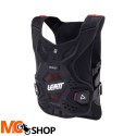LEATT OCHRANIACZ KLATKI PIERSIOWEJ LADY LEATT OCHRANIACZ KLATKI PIERSIOWEJ LADY