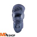 LEATT OCHRANIACZ KOLAN ENDURO FLINT LEATT OCHRANIACZ KOLAN ENDURO FLINT