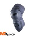 LEATT OCHRANIACZ KOLAN ENDURO FLINT LEATT OCHRANIACZ KOLAN ENDURO FLINT