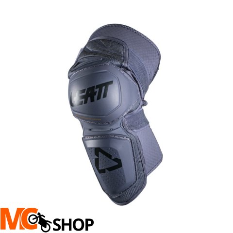 LEATT OCHRANIACZ KOLAN ENDURO FLINT LEATT OCHRANIACZ KOLAN ENDURO FLINT