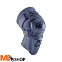 LEATT OCHRANIACZ KOLAN ENDURO FLINT LEATT OCHRANIACZ KOLAN ENDURO FLINT