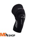 LEATT OCHRANIACZ KOLAN REAFLEX HYBRID PRO BLACK LEATT OCHRANIACZ KOLAN REAFLEX HYBRID PRO BLACK