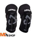 LEATT OCHRANIACZ KOLAN REAFLEX PRO BLACK LEATT OCHRANIACZ KOLAN REAFLEX PRO BLACK