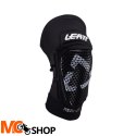 LEATT OCHRANIACZ KOLAN REAFLEX PRO BLACK LEATT OCHRANIACZ KOLAN REAFLEX PRO BLACK