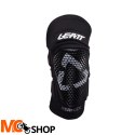 LEATT OCHRANIACZ KOLAN REAFLEX PRO BLACK LEATT OCHRANIACZ KOLAN REAFLEX PRO BLACK