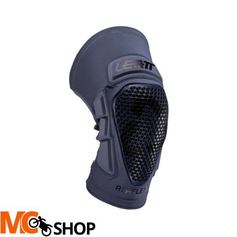 LEATT OCHRANIACZ KOLAN REAFLEX PRO FLINT LEATT OCHRANIACZ KOLAN REAFLEX PRO FLINT