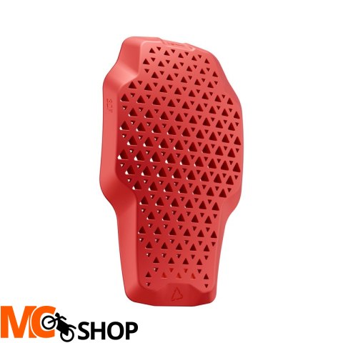 LEATT OCHRANIACZ PLECÓW INSERT 3DF LEVEL 1 BACK