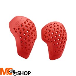 LEATT OCHRANIACZ RAMION INSERTS 3DF CE LEVEL 2 PAI