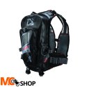 LEATT PLECAK MOTO HYDRADRI WP 2.0 TITANIUM LEATT PLECAK MOTO HYDRADRI WP 2.0 TITANIUM