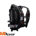 LEATT PLECAK MOTO HYDRADRI WP 2.0 TITANIUM LEATT PLECAK MOTO HYDRADRI WP 2.0 TITANIUM