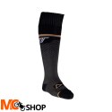 LEATT SKARPETY 0FF-ROAD MOTO S/M STEALTH