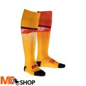 LEATT SKARPETY OFF-ROAD MOTO S/M FLAME LEATT SKARPETY OFF-ROAD MOTO S/M FLAME