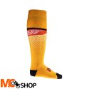 LEATT SKARPETY OFF-ROAD MOTO S/M FLAME LEATT SKARPETY OFF-ROAD MOTO S/M FLAME