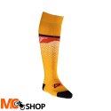 LEATT SKARPETY OFF-ROAD MOTO S/M FLAME LEATT SKARPETY OFF-ROAD MOTO S/M FLAME