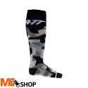LEATT SKARPETY OFF-ROAD MOTO S/M FORGE