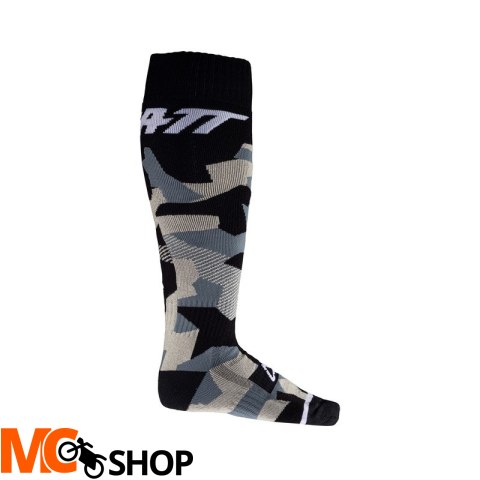 LEATT SKARPETY OFF-ROAD MOTO S/M FORGE LEATT SKARPETY OFF-ROAD MOTO S/M FORGE
