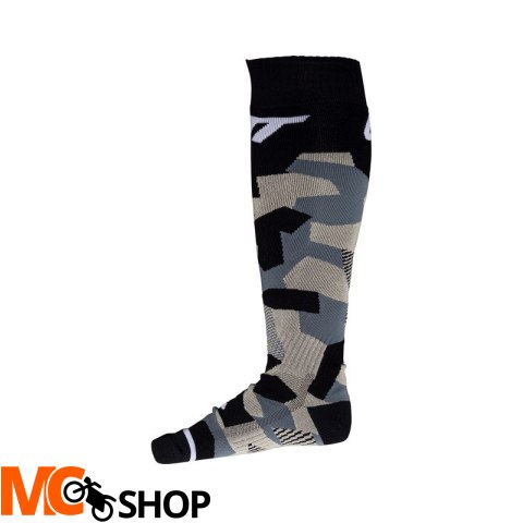 LEATT SKARPETY OFF-ROAD MOTO S/M FORGE LEATT SKARPETY OFF-ROAD MOTO S/M FORGE