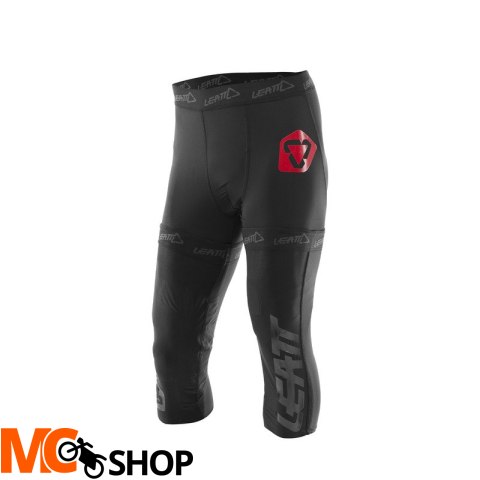 LEATT SPODENKI DO ORTEZ LEATT SPODENKI DO ORTEZ