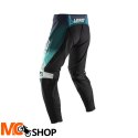 LEATT SPODNIE OFF-ROAD LADY MOTO 4.5 MARINE LEATT SPODNIE OFF-ROAD LADY MOTO 4.5 MARINE