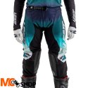 LEATT SPODNIE OFF-ROAD LADY MOTO 4.5 MARINE LEATT SPODNIE OFF-ROAD LADY MOTO 4.5 MARINE