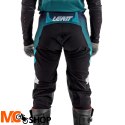 LEATT SPODNIE OFF-ROAD LADY MOTO 4.5 MARINE LEATT SPODNIE OFF-ROAD LADY MOTO 4.5 MARINE