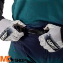 LEATT SPODNIE OFF-ROAD LADY MOTO 4.5 MARINE LEATT SPODNIE OFF-ROAD LADY MOTO 4.5 MARINE