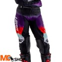 LEATT SPODNIE OFF-ROAD LADY MOTO 4.5 SUNBURN LEATT SPODNIE OFF-ROAD LADY MOTO 4.5 SUNBURN