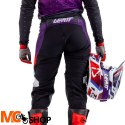 LEATT SPODNIE OFF-ROAD LADY MOTO 4.5 SUNBURN LEATT SPODNIE OFF-ROAD LADY MOTO 4.5 SUNBURN