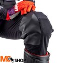 LEATT SPODNIE OFF-ROAD LADY MOTO 4.5 SUNBURN LEATT SPODNIE OFF-ROAD LADY MOTO 4.5 SUNBURN