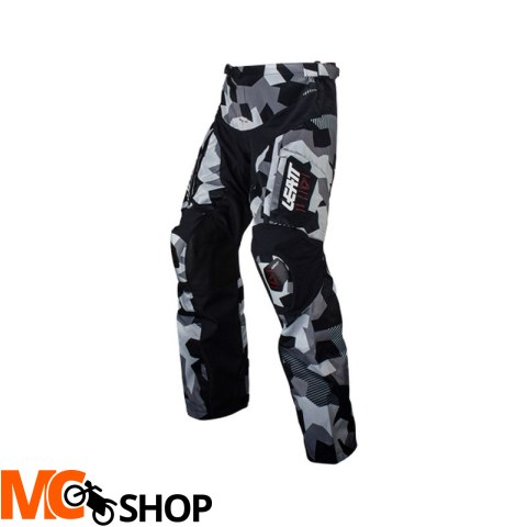 LEATT SPODNIE OFF-ROAD MOTO 5.5 ENDURO FORGE LEATT SPODNIE OFF-ROAD MOTO 5.5 ENDURO FORGE