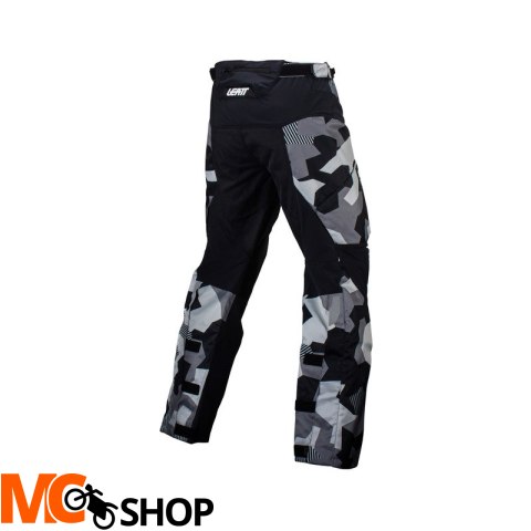 LEATT SPODNIE OFF-ROAD MOTO 5.5 ENDURO FORGE LEATT SPODNIE OFF-ROAD MOTO 5.5 ENDURO FORGE