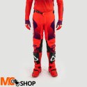 LEATT SPODNIE OFF-ROAD MOTO 5.5 I.K.S SUNBURN LEATT SPODNIE OFF-ROAD MOTO 5.5 I.K.S SUNBURN
