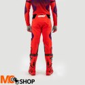 LEATT SPODNIE OFF-ROAD MOTO 5.5 I.K.S SUNBURN LEATT SPODNIE OFF-ROAD MOTO 5.5 I.K.S SUNBURN