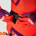 LEATT SPODNIE OFF-ROAD MOTO 5.5 I.K.S SUNBURN LEATT SPODNIE OFF-ROAD MOTO 5.5 I.K.S SUNBURN