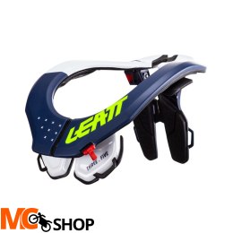 LEATT STABILIZATOR KARKU JUNIOR 3.5 BLUE