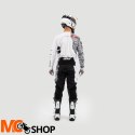 LEATT ZESTAW OFFROADOWY (BL=SP) RIDE KIT 3.5 WHITE LEATT ZESTAW OFFROADOWY (BL=SP) RIDE KIT 3.5 WHITE
