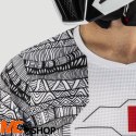 LEATT ZESTAW OFFROADOWY (BL=SP) RIDE KIT 3.5 WHITE LEATT ZESTAW OFFROADOWY (BL=SP) RIDE KIT 3.5 WHITE