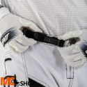 LEATT ZESTAW OFFROADOWY (BL=SP) RIDE KIT 3.5 WHITE LEATT ZESTAW OFFROADOWY (BL=SP) RIDE KIT 3.5 WHITE