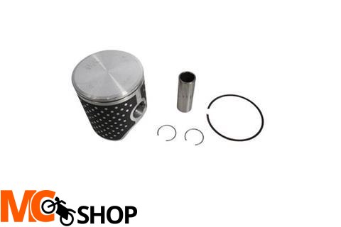 VERTEX 24638A TŁOK YAMAHA YZF 450 (YZ 450F) '23-24 VERTEX 24638A TŁOK YAMAHA YZF 450 (YZ 450F) '23-24