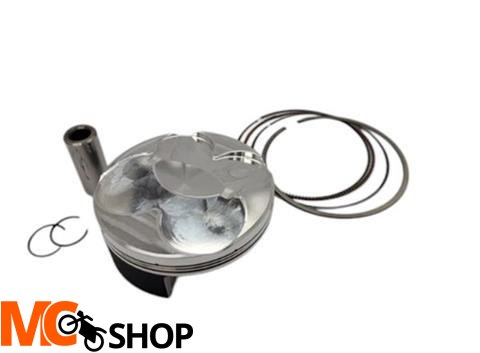 WOSSNER 8775D220 TŁOK (4T) HONDA CRF 250 R '10-'13 WOSSNER 8775D220 TŁOK (4T) HONDA CRF 250 R '10-'13