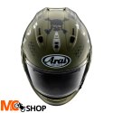 ARAI KASK INTEGRALNY RX-7V EVO MVK OAKLEY ARAI KASK INTEGRALNY RX-7V EVO MVK OAKLEY