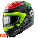 ARAI KASK INTEGRALNY RX-7V EVO TATSUKI ARAI KASK INTEGRALNY RX-7V EVO TATSUKI