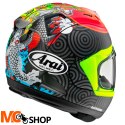ARAI KASK INTEGRALNY RX-7V EVO TATSUKI ARAI KASK INTEGRALNY RX-7V EVO TATSUKI